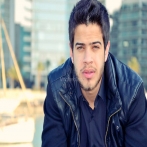 Adham nabulsi sur yala.fm